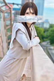 遠藤かれん