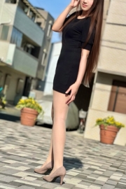 今野ことみ