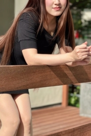 今野ことみ
