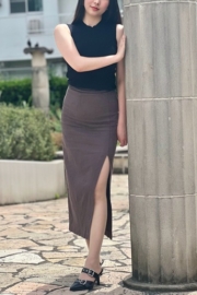 桐島みこと