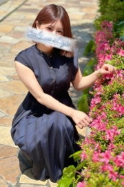 谷村みつは