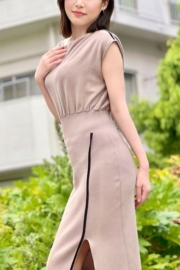 細川なな