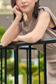 細川なな