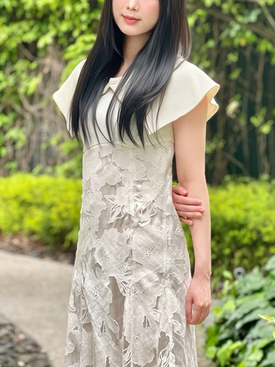 藤枝うたの