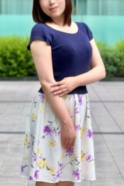 片山ちえみ