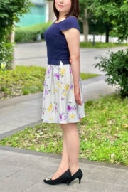 片山ちえみ