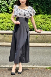 原島めいさ