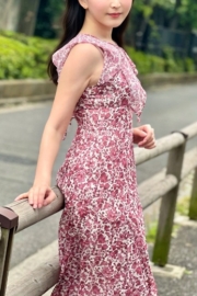 山中りおな
