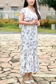 松原せれな