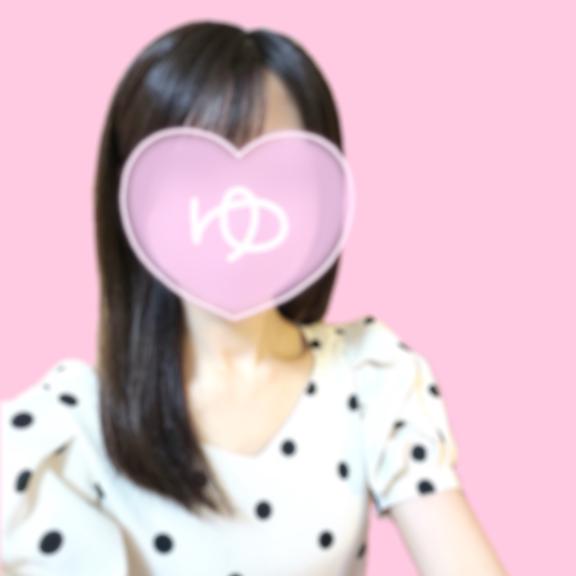 月の真珠-新宿-に在籍する石垣ゆかりの自撮り写真