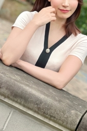 小柴あんず
