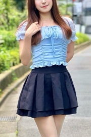 永瀬ひな