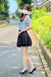 永瀬ひな