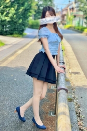 永瀬ひな