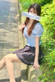 永瀬ひな