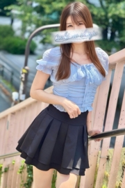 永瀬ひな