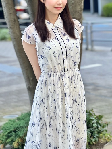 堤さゆき