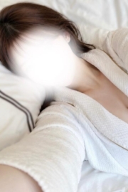 上野ありさ