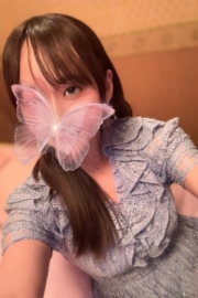 村本えみ