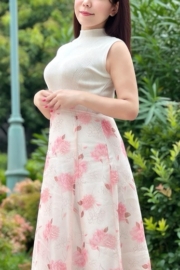 小川なおみ