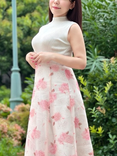 小川なおみ