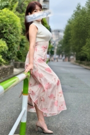 小川なおみ