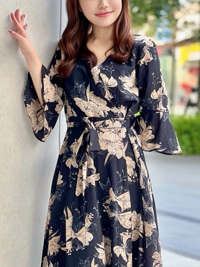 今田りりか