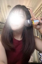 横山ゆき