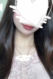 八木あすみ