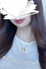 八木あすみ