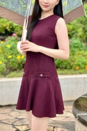八木あすみ