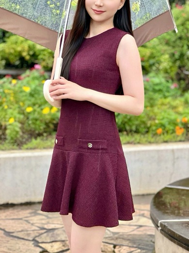 八木あすみ