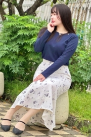 秋山くみ
