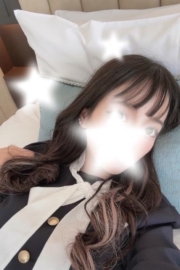 三好まりか