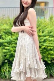 三好まりか