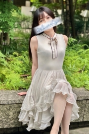 三好まりか