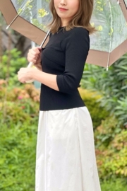 石塚のん