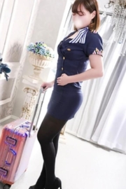 中西りみ