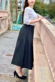 中西りみ