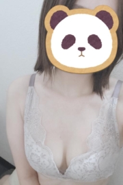 石川りん