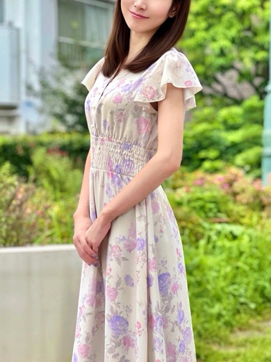 秋本さおり