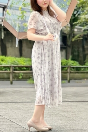 三輪ゆかり