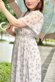三輪ゆかり