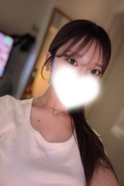 上野あいり