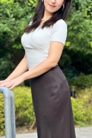 永倉ちさ