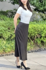 永倉ちさ