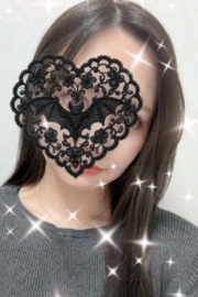 津田かなで