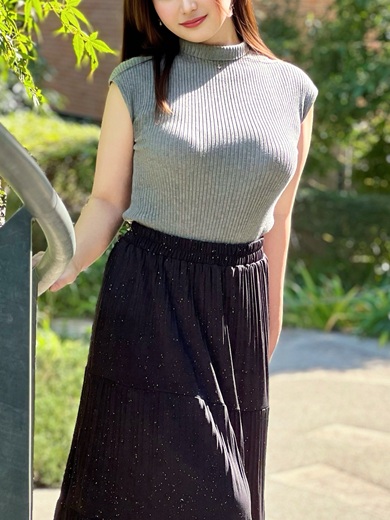 津田かなで