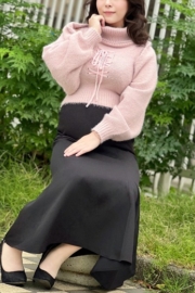 水原みなと