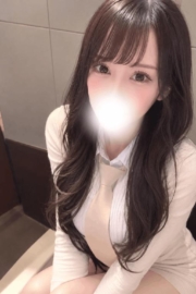 早川せいら